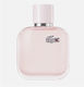 Lacoste Eau de Lacoste Eau Fraiche 50ml
