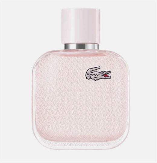 Lacoste Eau de Lacoste Eau Fraiche 50ml