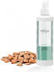 Italwax Hair Discoloration Oil
