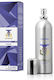 Les Perles D' Orient Jumble Eau de Parfum 150ml