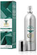 Les Perles D' Orient Green Euphoria Eau de Parfum 150ml