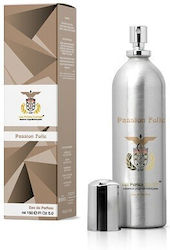 Les Perles D' Orient Passion Folle EDP 150ml Les Perles D' Orient Passion Folle EDP 150ml