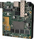 MikroTik Board 1τμχ L23UGSR-5HaxD2HaxD