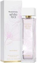 Elizabeth Arden White Tea Eau Florale Eau de Toilette 100ml