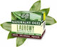 Etja Laurel Ulei 50ml