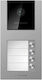 Vidos Accessories for Intercoms