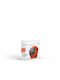 Smartwatch Screen Protector for the Galaxy Watch 5 Pro 45mm 2pcs