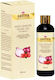 Sattva Red Onion Haaröle 200ml