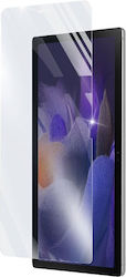 Cellular Line 0.33мм Закалено стъкло (Галакси Таб А8) Cellular Line 0.33мм Закалено стъкло (Галакси Таб А8)