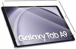 0.3mm Tempered Glass (Galaxy Tab A9+ / Galaxy Tab A11+) 0.3mm Tempered Glass (Galaxy Tab A9+ / Galaxy Tab A11+)