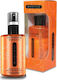 Morfose Serum Μαλλιών για Αναδόμηση 75ml