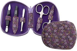 Solingen Manicure / Pedicure Set