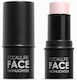 Focallure Illuminator Silver