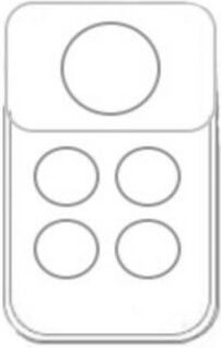 Protector Προστασία Κάμερας Tempered Glass Διάφανο για το Redmi Note 12 Pro 4G