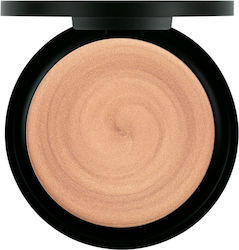 Erre Due Glowing Cream Highlighter 7gr
