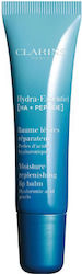 Clarins Hydra Essentiel Lip Balm 15ml Clarins Hydra Essentiel Lip Balm 15ml