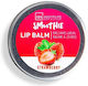 IDC Institute Smoothie Lip Balm Strawberry 10gr