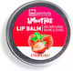 IDC Institute Smoothie Lippen Balsam Strawberry 10gr