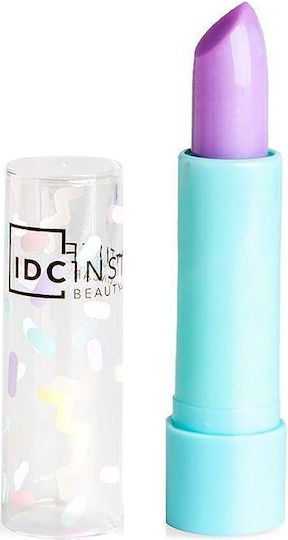 IDC Institute Magic Colour Change Παιδικό Μακιγιάζ