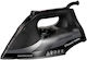 Russell Hobbs Diamond Elite Fier de Călcat cu Aburi 3100W cu Talpă Ceramică și Debit Continu de Abur 70g/min