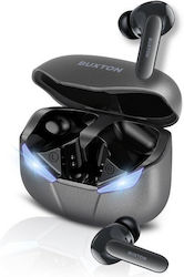 Buxton BTW 6600 Buxton BTW 6600