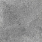 Keros Redstone Acero Floor Interior Matte Tile 59.6x59.6cm Redstone Acero