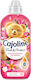 Cajoline Condensed Fabric Softener Red Fruits Red Fruits 52 Measuring Cups
