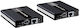 PremiumCord HDMI Extender 8592220017606