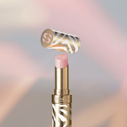 Sisley Paris Phyto-lip 2 Pink Glow 3gr