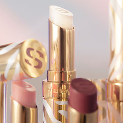 Sisley Paris Phyto-lip Lippenpflege Balsam 3g