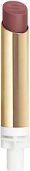 Sisley Paris Phyto-lip Lip Balm 3gr