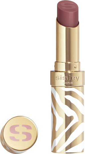Sisley Paris Phyto-lip Lip Balsam 3 Crush 3gr