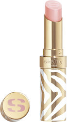 Sisley Paris Phyto-lip Sisley Paris Phyto-lip