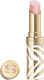 Sisley Paris Phyto-lip Lip Balm 2 Pink Glow 3gr