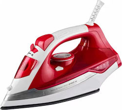 Newest SK-YD-2116R 2200W με Συνεχόμενη Παροχή Ατμού 30gr/min