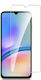 Schutz 0.3mm Gehärtetes Glas (Galaxy A05S)