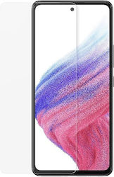 Protector 0.3mm (Galaxy S21 FE 5G - Galaxy S21 FE 5G) Protector 0.3mm (Galaxy S21 FE 5G - Galaxy S21 FE 5G)