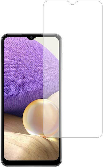 0.3мм Закалено стъкло (Samsung Galaxy A32 4G)
