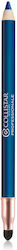 Collistar Professionale Weiches Augenstift 16 -...