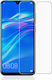 Tempered Glass (Huawei Y7 2019/Huawei Y7 Pro 2019)
