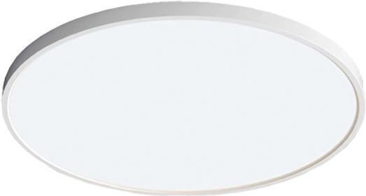VK Lighting LED Panel 30W mit Natürliches Weiß Licht