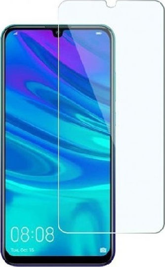 0.3mm Tempered Glass (Huawei P Smart 2019/P Smart+ 2019 / Honor 10 Lite)