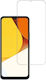 Tempered Glass (Redmi Note 12S)
