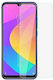 Tempered Glass (Mi A3)