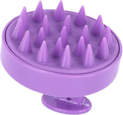 Scalp Massager