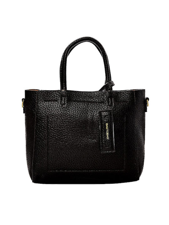 Bag to Bag Women's Bag Shoulder Black