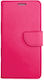 Book Roz (Moto G13)