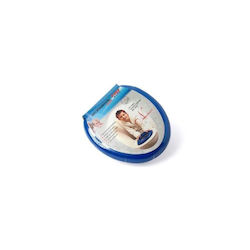 Reer Kleinkinder-Toilettensitz