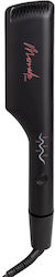 Mermade Hair Hair Curling Iron 25mm 4106