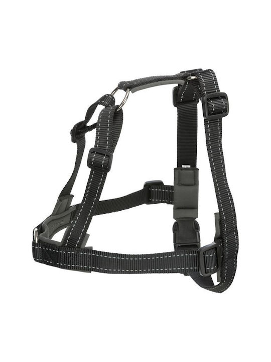 Trixie Lead'n'Walk Soft Trixie Lead'n'Walk Soft